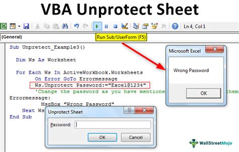 Free excel vba protect worksheet, Download Free excel vba protect ...