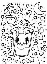 Cute Coloring Pages Free Printable  Sheet Printables For sketch template