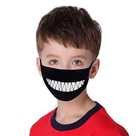 Best Pollution Mask For Kids in India Check more at https://kidspoint.in/best-pollution-mask-for ...