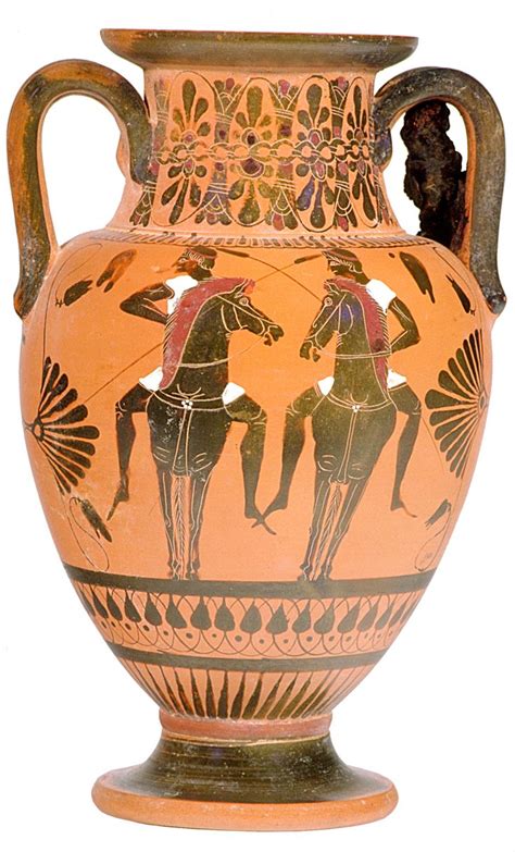 135 best ancient sports images on Pinterest | Ancient greece, Ancient ...