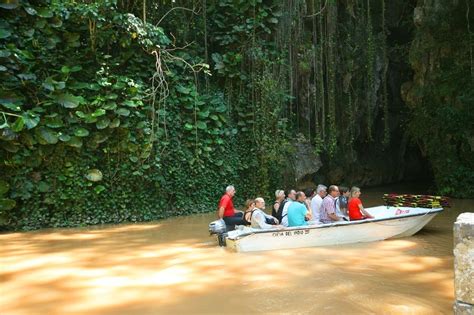 Cueva Del Indio (Indian Cave) | Vinales, Cuba | Beyond The Ordinary