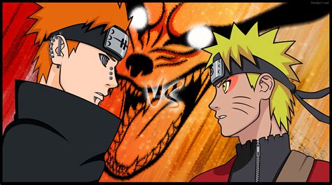 Naruto Vs Pain Full Bahasa Indonesia - lasopacleveland