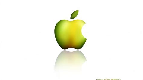 Apple green HD Wallpaper | New wallpaper hd, Wallpaper, Hd wallpaper