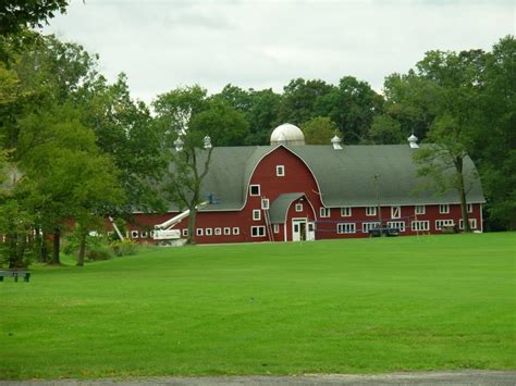 The Putney School (Boston, Massachusetts, USA)