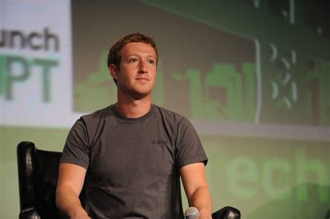 Mark Zuckerberg's philanthropy is distracting us from a monumental problem - Canary