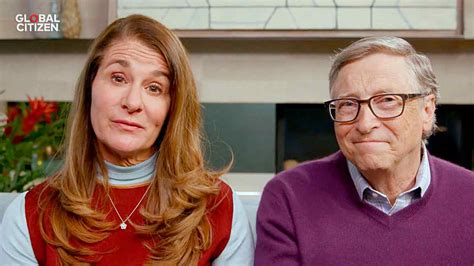 Bill & Melinda Gates' Children: 5 Fast Facts You Need to Know