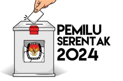 Pemilu 2024, KPU Lampung Selatan Usulkan 4 TPS Khusus