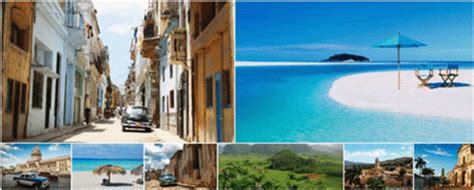 Cuba Tour Itinerary GIF | GIFDB.com