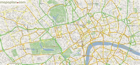 Google Map Of Manchester Uk – Uk Map - Printable Google Maps | Printable Maps