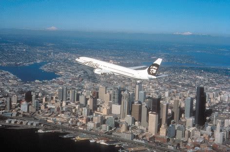 alaskaseattle : AirlineReporter