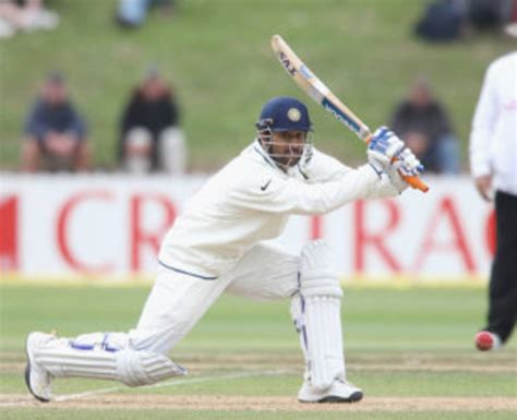 Dhoni leads Test Team of Year | ESPNcricinfo