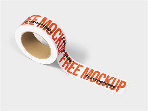 Exclusive Free Mockup Bundle | Behance