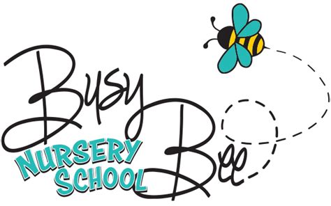 Busy Bee Nursery School