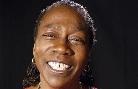 Dear Mama: What Afeni Shakur Taught Me About Black Womanhood