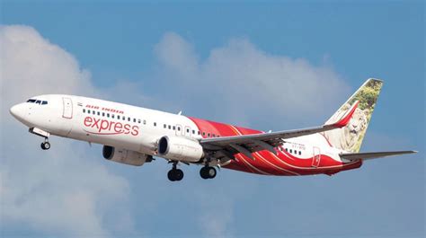 Air India, Indian aviation market & tailwinds of growth, Air India, Indian aviation market ...