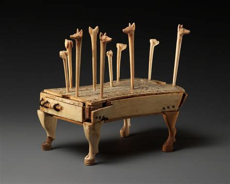 What We Learn from One of the World’s Oldest Board Games | The New Yorker