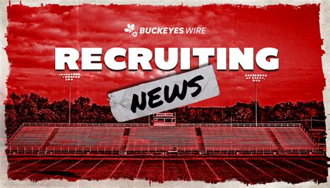 Ohio State Football Recruiting: Updated list of interior offensive line ...