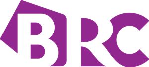 British Retail Consortium (BRC) Logo Download png