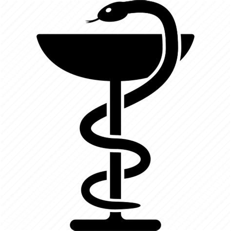 Snake Pharmacy Logo Png Pharmacy Icon Png At | Images and Photos finder