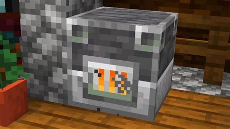 How To Make And Use A Blast Furnace