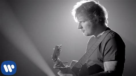 Netz scheren Stechen ed sheeran songs mp3 online play ...