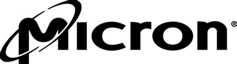 Micron Technology to Report Fiscal Second Quarter Results on March 20, 2024