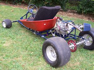 Wheelbarrow | Go kart, Wheelbarrow, Homemade go kart