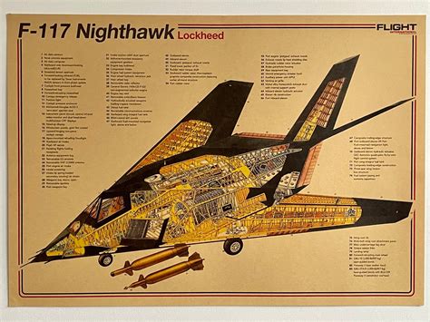 F 117 Nighthawk for sale| 74 ads for used F 117 Nighthawks