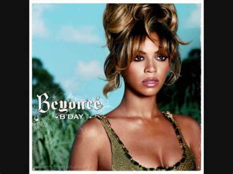 Beyoncé - Resentment - YouTube