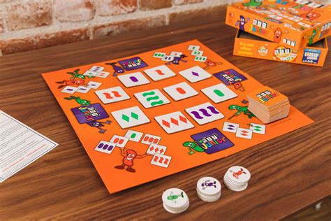 Board Games We Love for Kids and Families | Reviews by Wirecutter