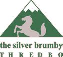 Silver Brumby Annual General Meeting 2023