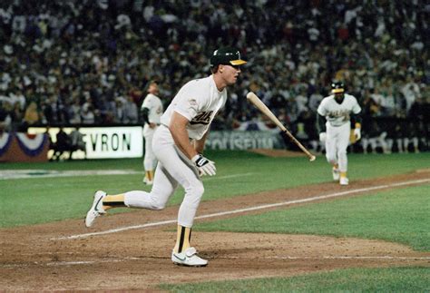 Photos: Dodgers win the 1988 World Series, a look back – Daily News