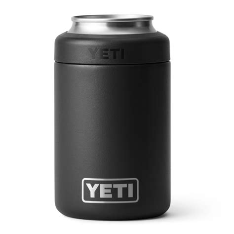 YETI Rambler 12oz Colster Can Cooler - Als.com