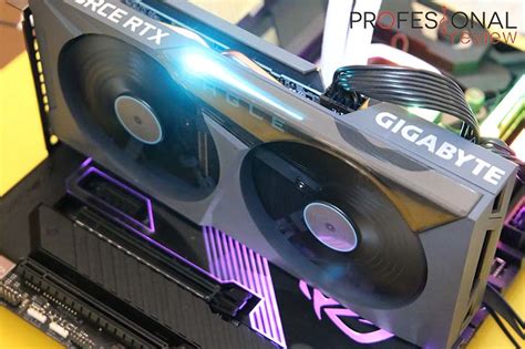 NVIDIA RTX 3060 VS RTX 3060 Ti: ¿hay una gran diferencia?