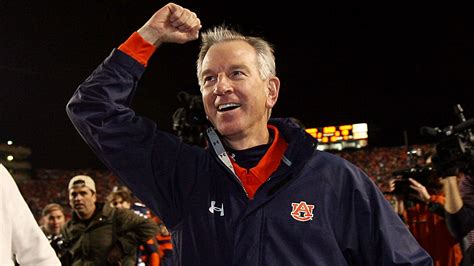 Ex-Auburn coach Tommy Tuberville earns GOP nod in Alabama U.S. Senate race with rout of Jeff ...