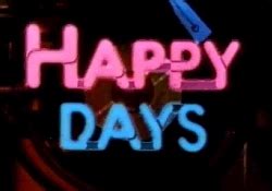 Happy Days - Wikipedia