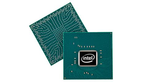 Intel’s B365 chipset is another potential 22nm downgrade for Coffee ...