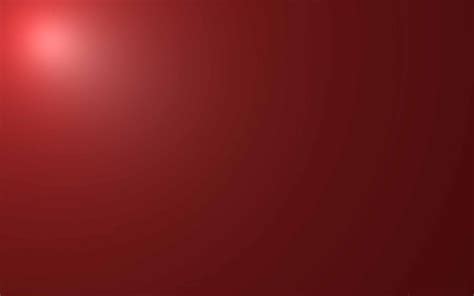 Red Shine Mac Wallpaper Download | AllMacWallpaper