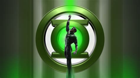 Wallpaper : Green Lantern, DC Comics, Justice League 2560x1440 - jrmnt ...
