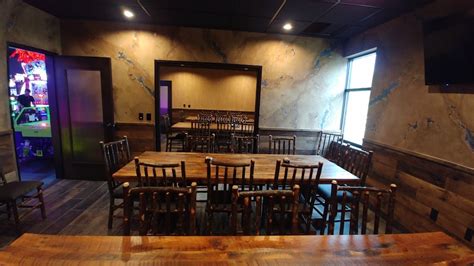 Mineshaft Oshkosh - Oshkosh, WI 54902 - Menu, Reviews, Hours & Contact