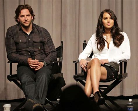 Jennifer Lawrence – Silver Linings Playbook SAG in LA-09 – GotCeleb