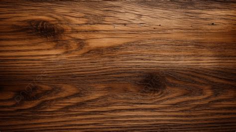 Closeup Of A Wood Texture Background, Background Material Wood Grain ...