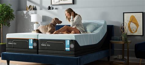 Tempur-Pedic Bestselling Mattress Topper Comfort Review