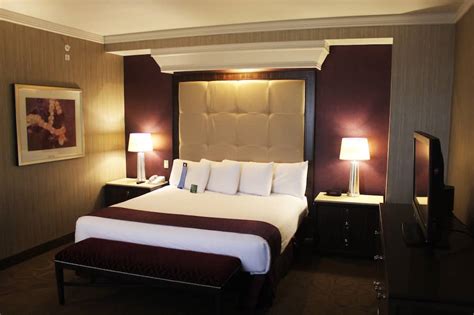 10 Best Hotels In Shreveport, Louisiana - Updated 2024 | Trip101