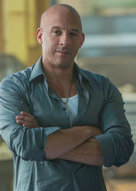 Dominic Toretto | Wiki Fast And Furious | FANDOM powered by Wikia