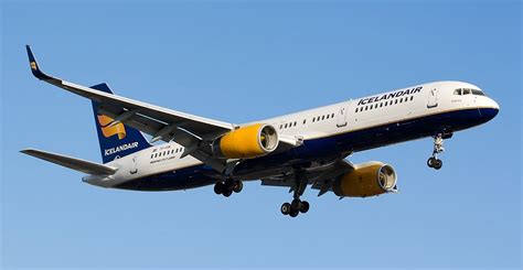 Icelandair Reviews and Flights - Tripadvisor