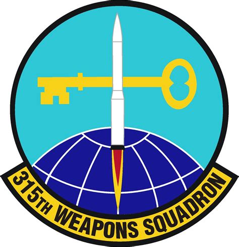 315 Weapons Squadron (ACC) > Air Force Historical Research Agency > Display