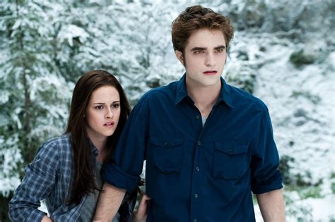 Twilight: Bella Swan Outfits, Looks and Style - Elemental Spot