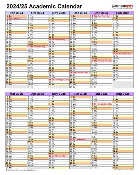 Academic Calendar 2024 Jntuh Latest Perfect The Best Famous - Monthly Calendar April 2024 Excel