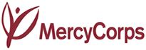 Mercy_Corps_logo_000 | The Edinburgh Reporter